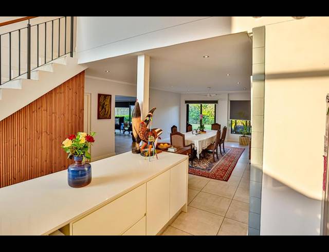 3 BEDROOM HOUSE FOR SALE IN SHAKA'S ROCK